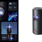 Best Mini Projectors for Small Rooms