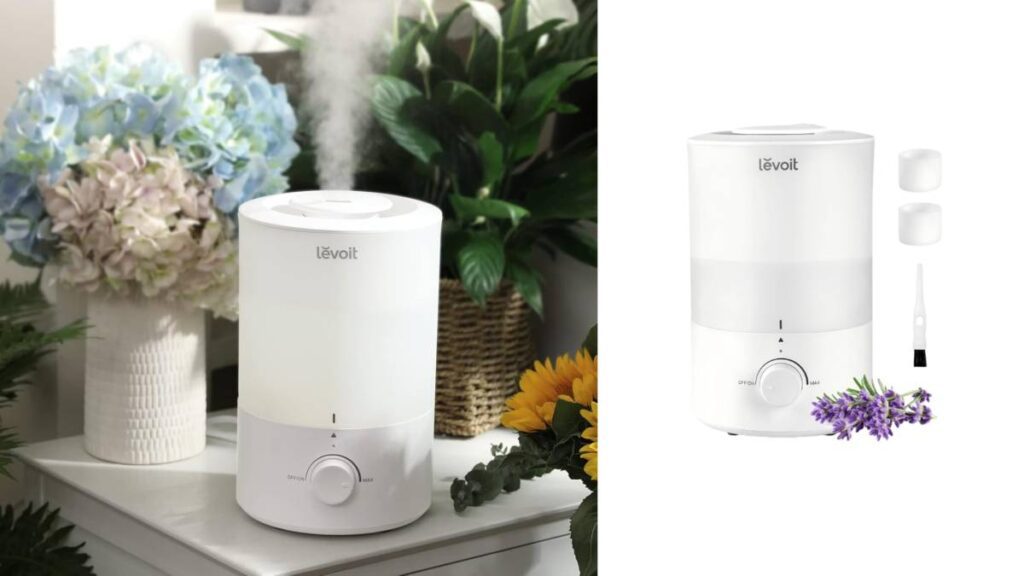 Best Ultrasonic Diffusers for Large Rooms