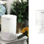 Best Ultrasonic Diffusers for Large Rooms