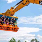 Diggerland USA in New Jersey Summeryelp.com