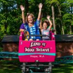 Land of Make Believe NJ