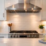 The Best Degreasing Sprays for Stove Hoods